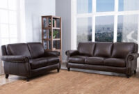 Oferta sofas 3 2 Zwdg Living Room Furniture Costco