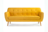Ofertas De sofas Drdp sofa nordic Vintage