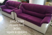 Ofertas De sofas Etdg sofas Ofertas 3 2plazss 230 Euros