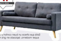 Ofertas De sofas Zwd9 sofas