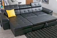 Ofertas sofas Conforama 4pde Conforama sofas Cheslong Baratos Ofertas Piel Mallorca Relax sofa