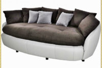 Ofertas sofas Conforama H9d9 sofas Natuzzi Italia and Loveseats Sets Conforama Ofertas for On