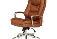 Office Chairs 0gdr John Lewis Partners Abraham Office Chair Tan