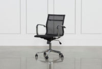 Office Chairs Budm Wendell Mesh Office Chair