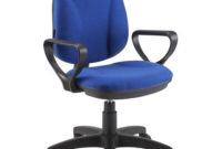Office Chairs Dwdk Office Chair
