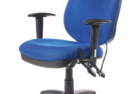 Office Chairs Ffdn Office Chairs sofia Fabric Office Chair sof300t1 by Dams