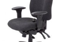 Office Chairs Mndw Office Chairs Vista Fabric Office Chair Ch0903ch