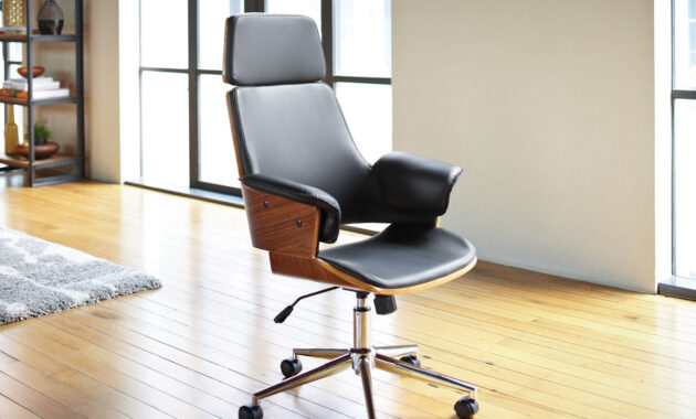 Office Chairs Txdf Apollo Office Chair