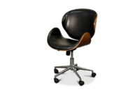 Office Chairs Y7du Hewitt Office Chair