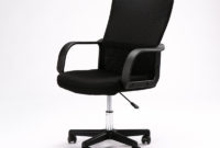 Office Chairs Zwdg Decofurn Furniture Office Chairs