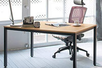 Office Desk Dwdk Need Puter Desk 55 Large Size Office Desk