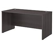 Office Desk Office Desk