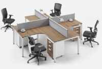 Office Furniture 4pde Office Furniture Officexpress