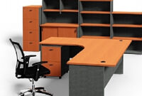 Office Furniture 8ydm Nepean Office Furniture and Supplies