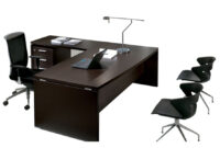 Office Furniture Drdp Office Furniture Manufacturers In Bangalore Office Furniture