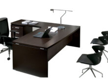 Office Furniture Drdp Office Furniture Manufacturers In Bangalore Office Furniture