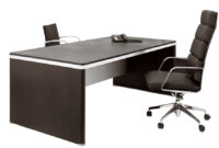 Office Furniture E6d5 Best Office Furniture In Panipat Office Chairs Table Dealers Panipat