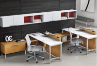 Office Furniture Nkde Boston Office Furniture Cubicles Design Standing Desks Office