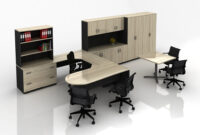 Office Furniture Nkde Horizon 5000 Office Furniture Range by aspen Mercial Interiors
