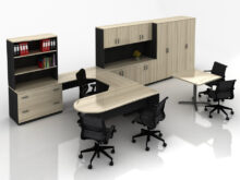 Office Furniture Nkde Horizon 5000 Office Furniture Range by aspen Mercial Interiors