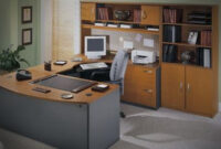 Office Furniture Q0d4 Office Furniture 1000 S Of Styles Price Match Free Shipping