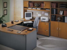 Office Furniture Q0d4 Office Furniture 1000 S Of Styles Price Match Free Shipping