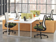 Office Furniture U3dh Office Furniture Costco