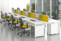 Office Furniture Whdr Office Furniture Calibre Office Furniture