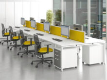Office Furniture Whdr Office Furniture Calibre Office Furniture