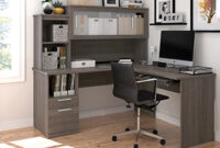 Office Furniture Y7du Office Furniture Costco