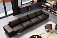 Ok sofas Catalogo Etdg Agon sofa
