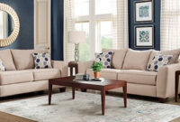 Ok sofas Catalogo Etdg Living Room Furniture Sets Chairs Tables sofas More