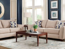 Ok sofas Catalogo Etdg Living Room Furniture Sets Chairs Tables sofas More