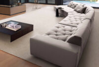 Ok sofas Catalogo Gdd0 Chance sofa Products