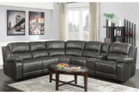 Ok sofas Catalogo Thdr Leather sofas Sectionals Costco