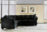 Ok sofas Murcia 3id6 25 Encantador Ok sofas Murcia Busco Sillas