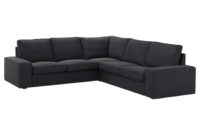 Ok sofas Murcia 4pde Fabric Corner sofas Ikea