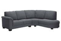 Ok sofas Murcia Budm Fabric Corner sofas Ikea