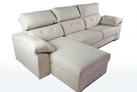 Ok sofas Murcia H9d9 Ok sofas Denia for Your Spanish Built Made to Measure sofas