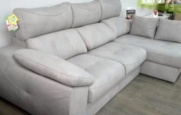 Ok sofas Murcia Ipdd Ok sofas Denia for Your Spanish Built Made to Measure sofas