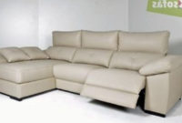 Ok sofas Murcia Qwdq Ok sofas Denia for Your Spanish Built Made to Measure sofas