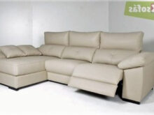 Ok sofas Murcia Qwdq Ok sofas Denia for Your Spanish Built Made to Measure sofas