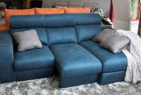 Ok sofas Murcia X8d1 Ok sofas Denia for Your Spanish Built Made to Measure sofas