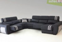Ok sofas Murcia Xtd6 Ok sofas Denia for Your Spanish Built Made to Measure sofas