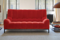 Ok sofas Opiniones 4pde Ligne Roset Official Site Contemporary High End Furniture