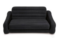 Ok sofas Opiniones D0dg Intex Queen Inflatable Pull Out sofa Bed 1 Each