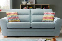 Ok sofas Opiniones Ipdd All Fabric sofas Dfs Spain