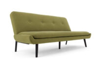 Ok sofas Opiniones J7do 9 Best sofa Beds How to Pick Between Loaf Habitat and
