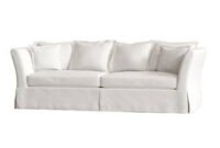Ok sofas Opiniones Q0d4 Birch Lane Traditional Furniture Classic Designs