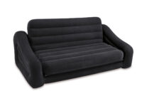 Ok sofas Opiniones U3dh Intex Queen Inflatable Pull Out sofa Bed 1 Each